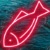 red herring